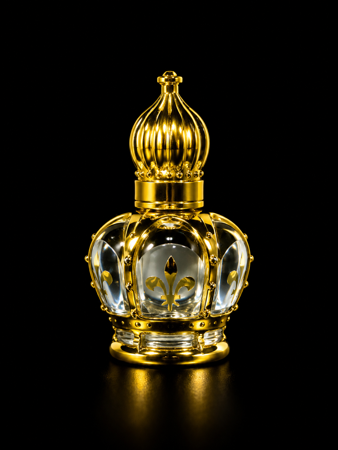 Bombshell VICTORIA'S SECRET