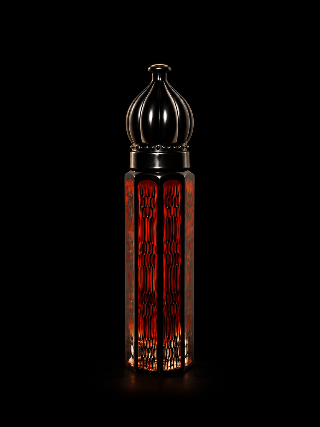 HAREEM AL SULTAN