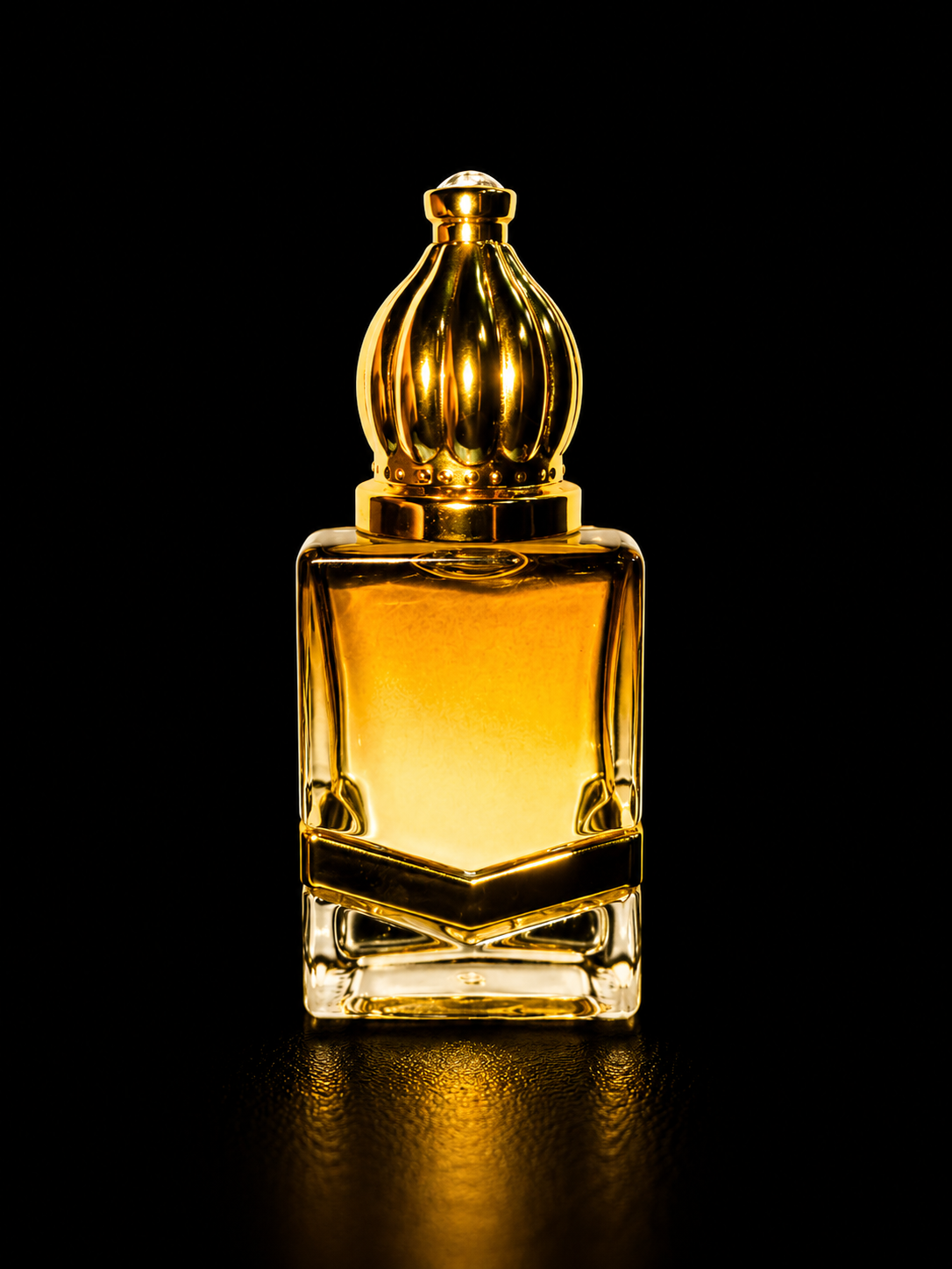 ARMANI acqua di gio