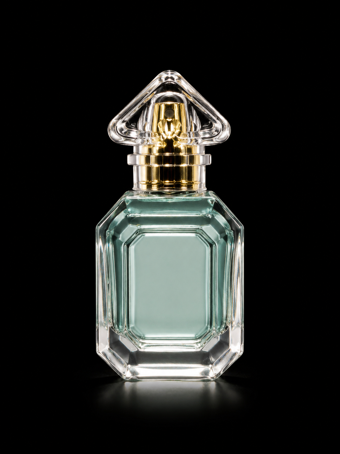 DAVIDOFF Cool Water