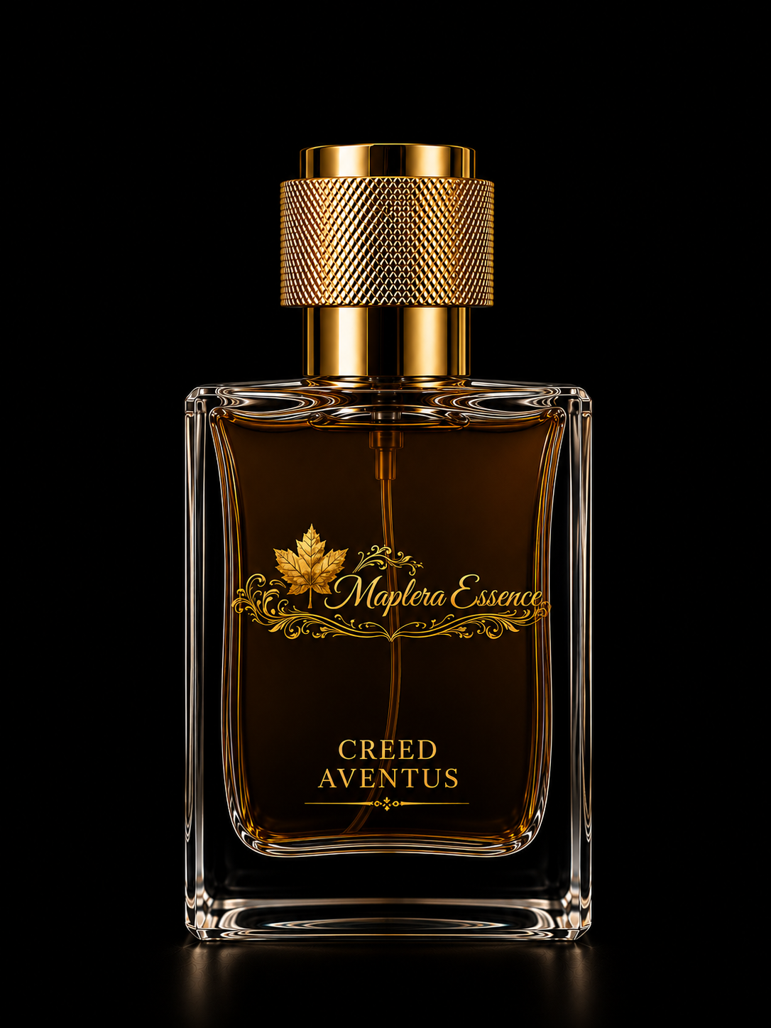 CREED Aventus