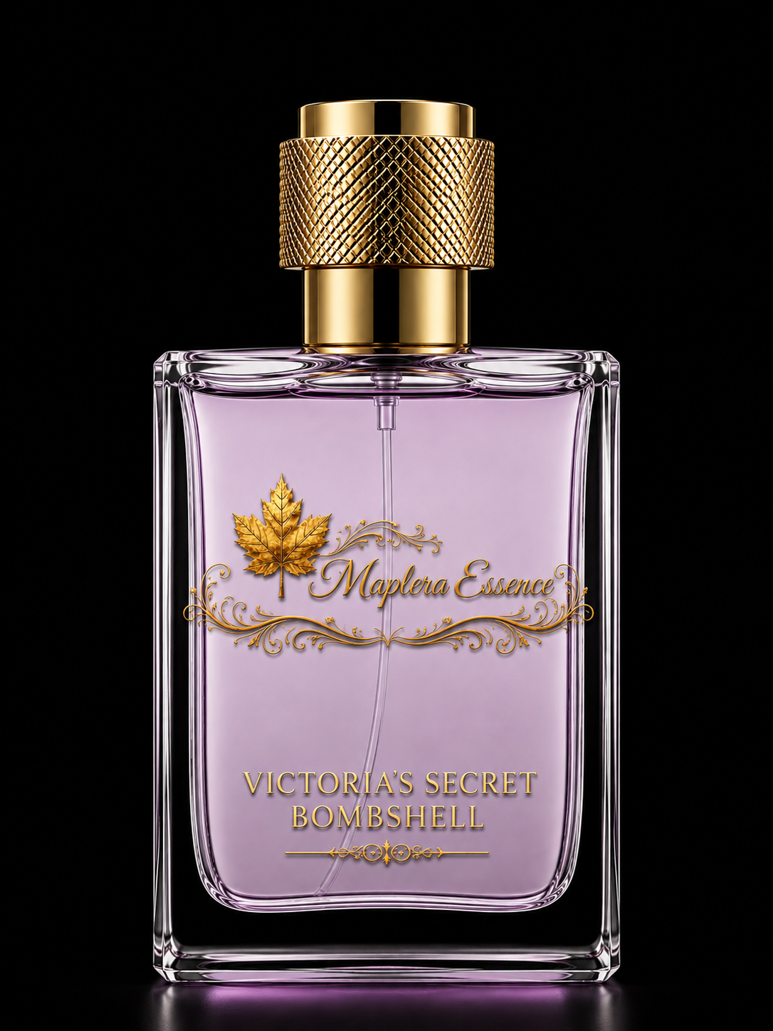 Bombshell VICTORIA'S SECRET
