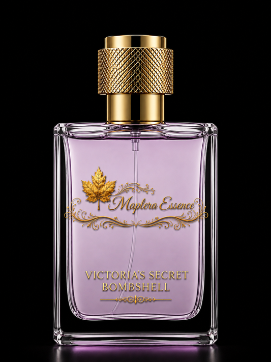 Bombshell VICTORIA'S SECRET