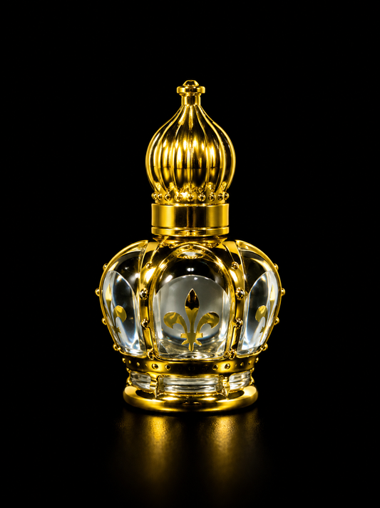 Bombshell VICTORIA'S SECRET