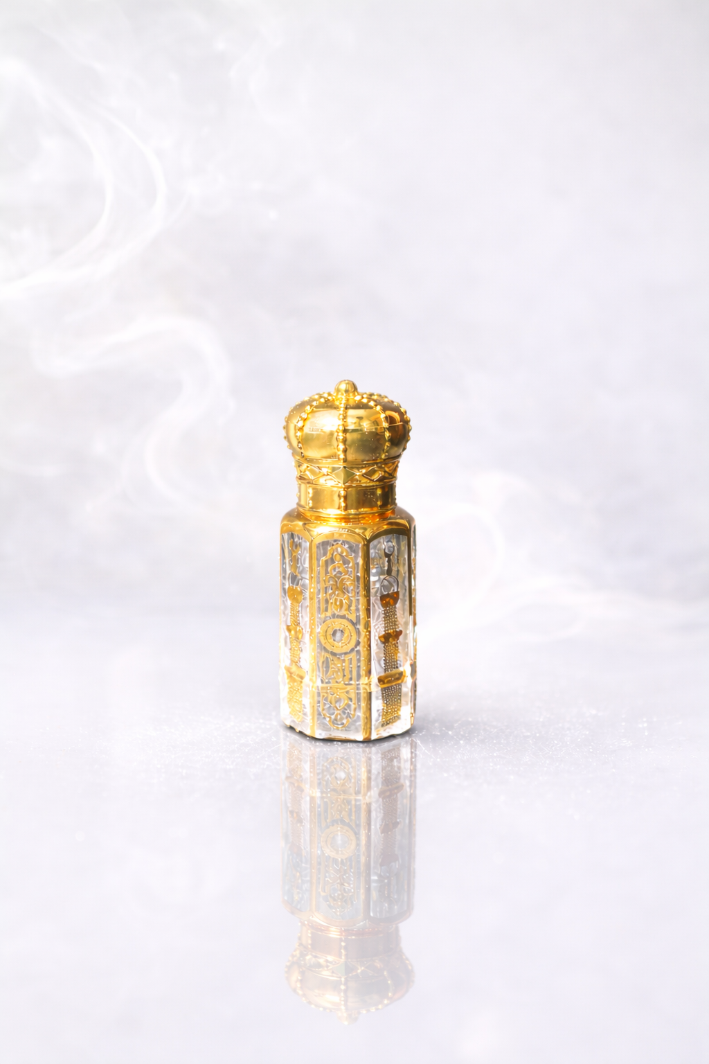 Noor Mist