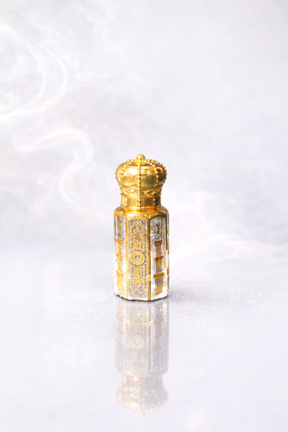 Noor Mist
