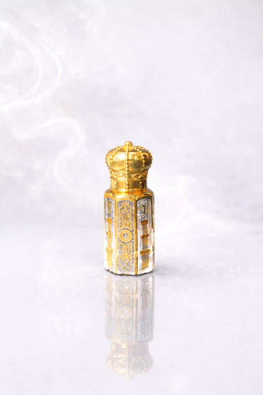 Noor Mist