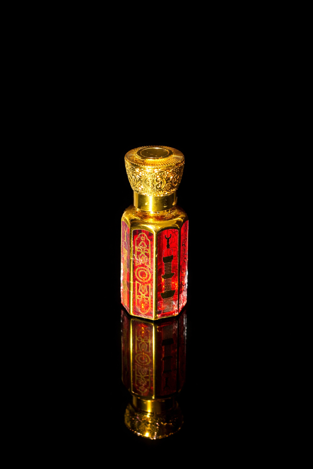 Oud al Qadeem