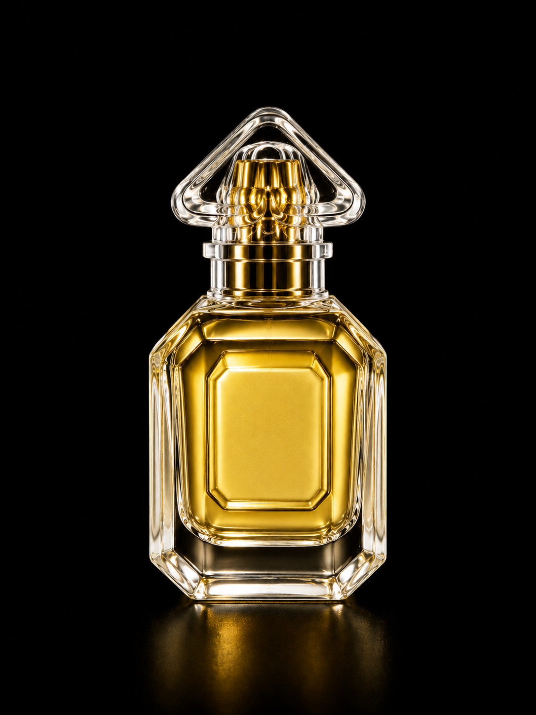 Armani Code