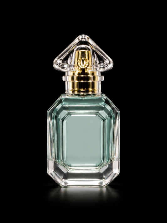 DAVIDOFF Cool Water