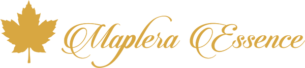 Maplera Essence
