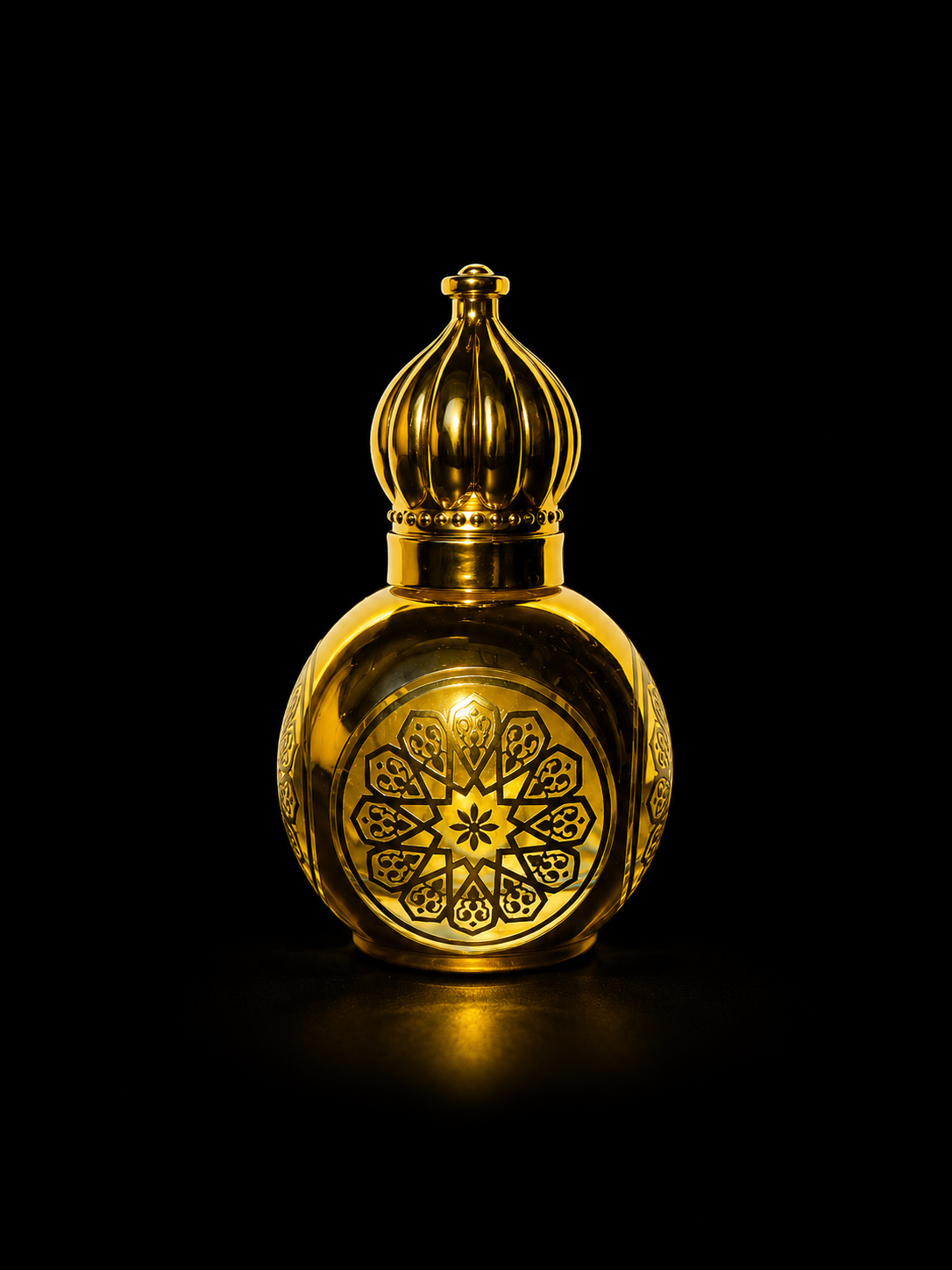 VERSACE Eros